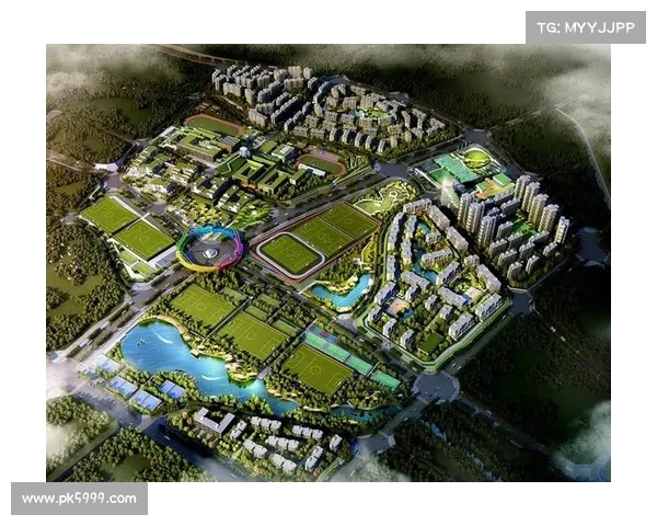 西甲俱乐部商业运营模式分析与发展趋势研究 西甲俱乐部商业运营模式分析与发展趋势研究