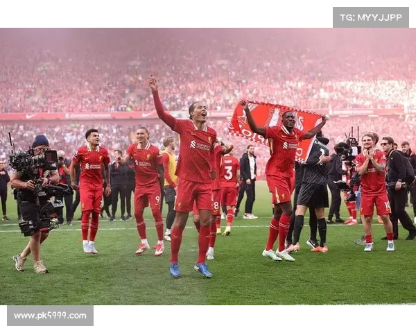 英超争四白热化赛季激烈竞争 各队冲刺冠军联赛席位全景解析 英超争四白热化赛季激烈竞争 各队冲刺冠军联赛席位全景解析