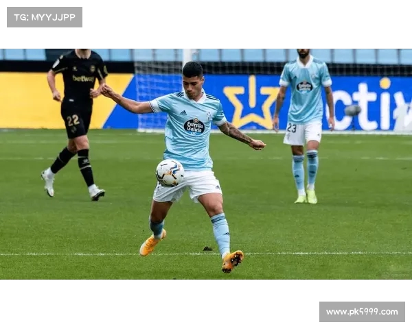 西甲联赛盘路走势分析与投注策略深度剖析 西甲联赛盘路走势分析与投注策略深度剖析