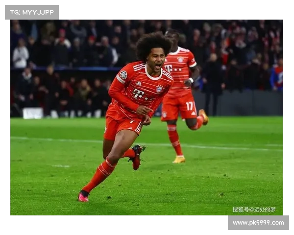 拜仁欲引进斯图加特营销总监卡斯帕 后者倾向保持独立性 拜仁欲引进斯图加特营销总监卡斯帕 后者倾向保持独立性