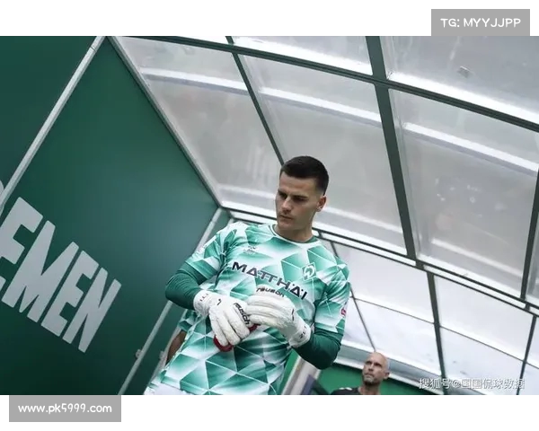 圣保利后卫特罗伊回归弗赖堡 转会费约500万欧元 圣保利后卫特罗伊回归弗赖堡 转会费约500万欧元