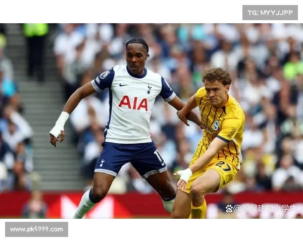 米兰高度关注霍伊伦表现 下周有望与其经纪人接洽 米兰高度关注霍伊伦表现 下周有望与其经纪人接洽