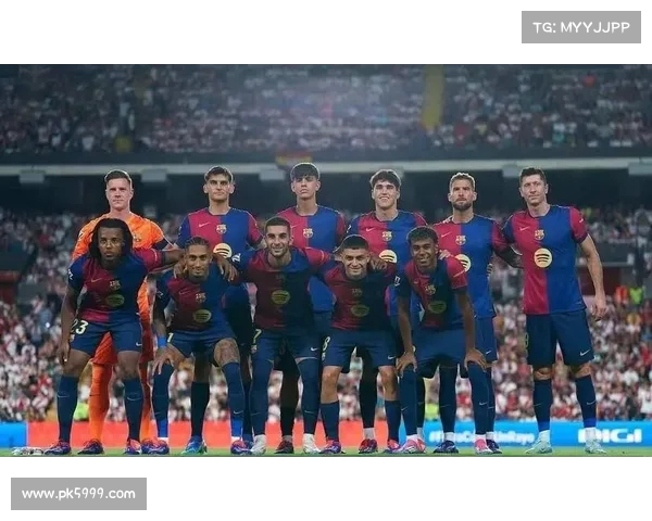 西甲黑马崛起战力爆棚 持续挑战豪门地位的幕后故事 西甲黑马崛起战力爆棚 持续挑战豪门地位的幕后故事