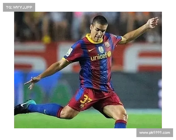 塔雷米接近离开国米 期望继续留在欧洲踢球 塔雷米接近离开国米 期望继续留在欧洲踢球