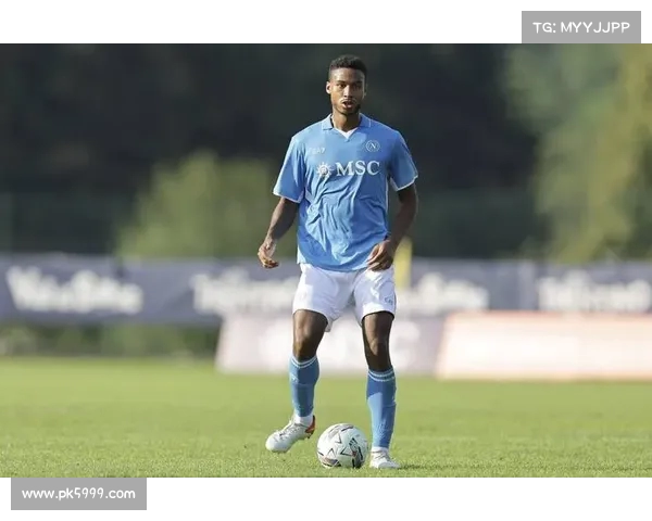 罗马诺透露卡利亚里已达成协议租借那不勒斯中场弗洛伦肖 罗马诺透露卡利亚里已达成协议租借那不勒斯中场弗洛伦肖