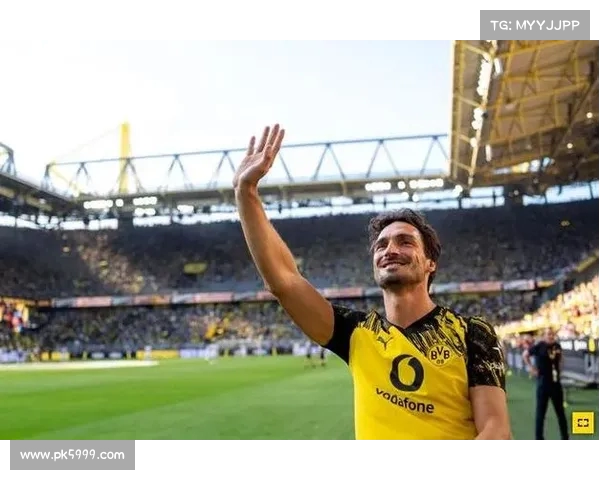 多特迎战尤文 吉拉西对决戴维 胡梅尔斯队长身份出战告别战 多特迎战尤文 吉拉西对决戴维 胡梅尔斯队长身份出战告别战