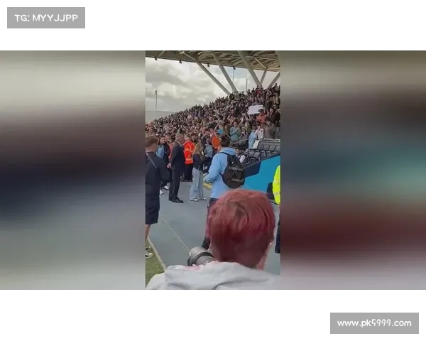 曼城全体球员今日归队训练 格拉利什等主力将参与备战 曼城全体球员今日归队训练 格拉利什等主力将参与备战