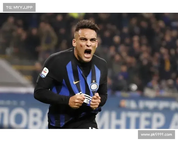 德天空报道:曼城前锋鲁普雷希特以约130万欧转会加盟勒沃库森 德天空报道:曼城前锋鲁普雷希特以约130万欧转会加盟勒沃库森