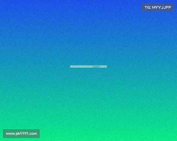 若施蒂勒加盟皇马交易金额或突破5000万欧元大关 若施蒂勒加盟皇马交易金额或突破5000万欧元大关