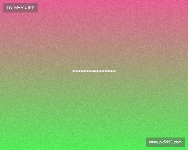 谢什科告别莱比锡表达深情感言 永远铭刻在心中并感谢球迷支持 谢什科告别莱比锡表达深情感言 永远铭刻在心中并感谢球迷支持