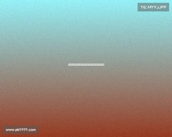 迪马济奥透露那不勒斯将正式向博洛尼亚报价求购恩多耶 迪马济奥透露那不勒斯将正式向博洛尼亚报价求购恩多耶