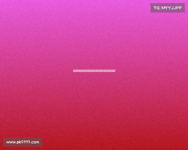 阿利亚迭雷父子身穿皇马与阿森纳球衣对弈合影传递足球情缘 阿利亚迭雷父子身穿皇马与阿森纳球衣对弈合影传递足球情缘