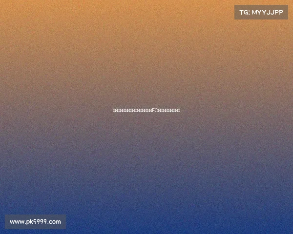 韩国小姐姐穿巴萨球衣现场观战大邱FC对巴塞罗那精彩赛事 韩国小姐姐穿巴萨球衣现场观战大邱FC对巴塞罗那精彩赛事