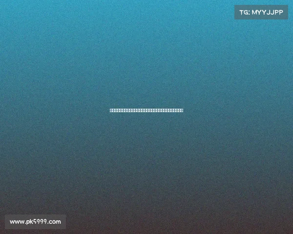 齐沃:尽管球员展示了拼搏精神,但备战时间不足影响了我们的表现 齐沃:尽管球员展示了拼搏精神,但备战时间不足影响了我们的表现