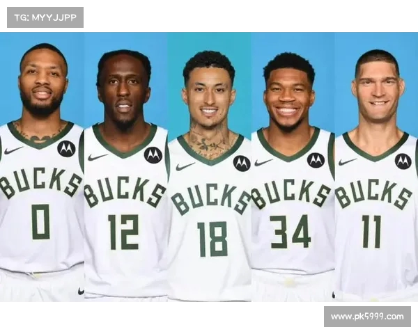 ESPN专家预测马刺和老鹰崛起 雄鹿实力下滑湖人面临挑战