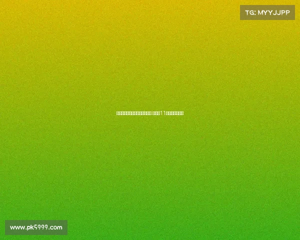 中国女篮冲击世界杯五张直通票 世预赛11个名额激烈争夺