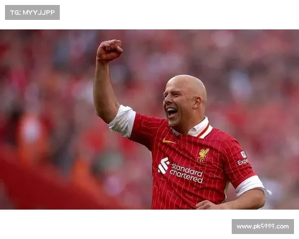 利物浦125亿标王3次过人精彩表现赛后评分中场前场第一 利物浦125亿标王3次过人精彩表现赛后评分中场前场第一