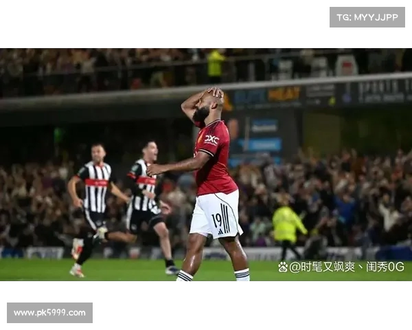 曼联因违规球员耻辱出局事件曝光 俱乐部可在5天内提出上诉 曼联因违规球员耻辱出局事件曝光 俱乐部可在5天内提出上诉