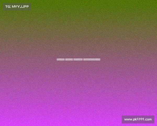 梅努外租失败 曼联签新门将 阿森纳继续引援 安东尼意外选择贝蒂斯为中心