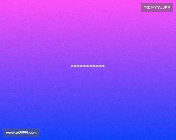 法甲历史零封次数排名：顶级门将的坚守与辉煌时刻