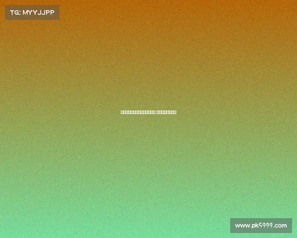 德科：每个位置的球员数量翻倍 让球队阵容更强大