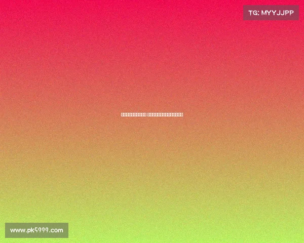 法甲女足球员崭露头角 她们如何在欧洲赛场上展现风采