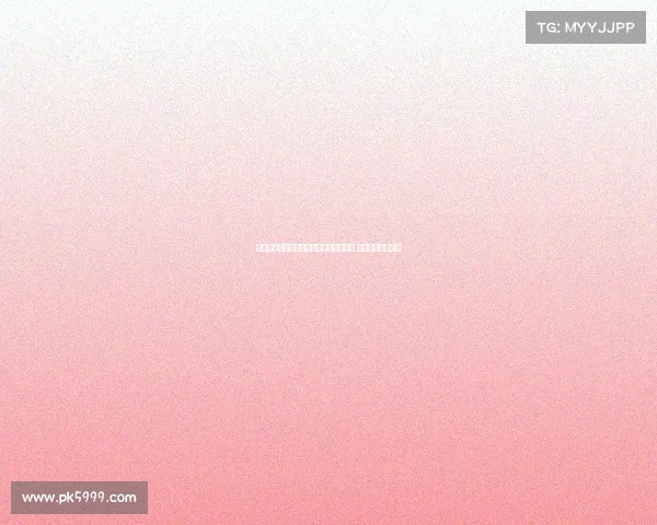 科纳特调侃杜埃:巴黎欧冠抽签引人关注 巴萨也被分入同组 科纳特调侃杜埃:巴黎欧冠抽签引人关注 巴萨也被分入同组