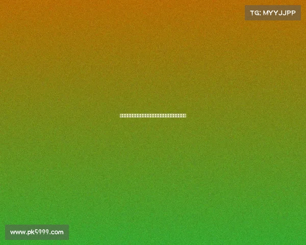 英超历史射手王排名揭秘:谁能超越亨利和鲁尼的辉煌记录 英超历史射手王排名揭秘:谁能超越亨利和鲁尼的辉煌记录