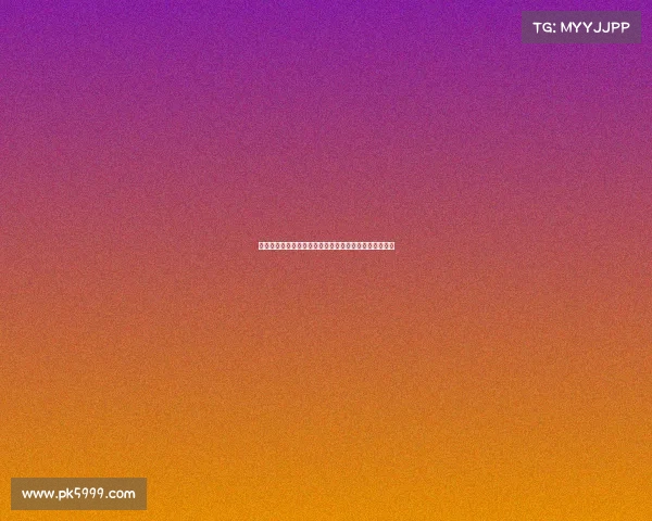 美国选手在国际飞盘高尔夫锦标赛中创下新纪录震惊全场 美国选手在国际飞盘高尔夫锦标赛中创下新纪录震惊全场