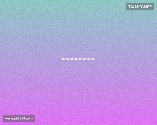 西甲四后卫战术解析:如何打造坚固防线与高效进攻体系 西甲四后卫战术解析:如何打造坚固防线与高效进攻体系