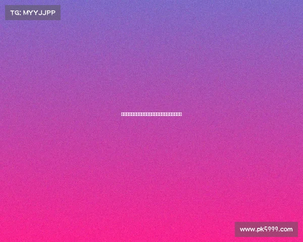 队报:早在去年已有中间人代表吉达国民接触米约谈判 队报:早在去年已有中间人代表吉达国民接触米约谈判