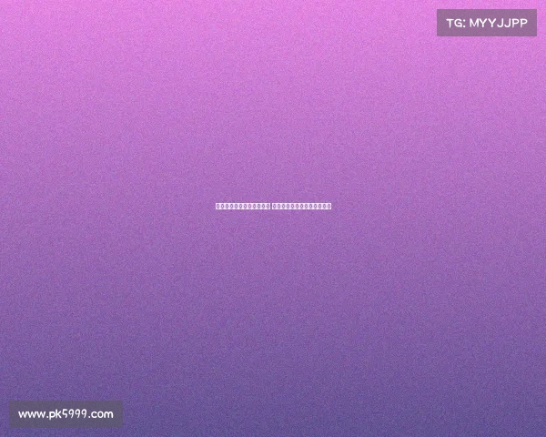 赵睿鼓励年轻球员抓住机会 亚洲杯目标是争取站上领奖台 赵睿鼓励年轻球员抓住机会 亚洲杯目标是争取站上领奖台