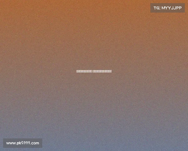 雷雨突袭赛事临时中断 各方应急响应全力保障安全