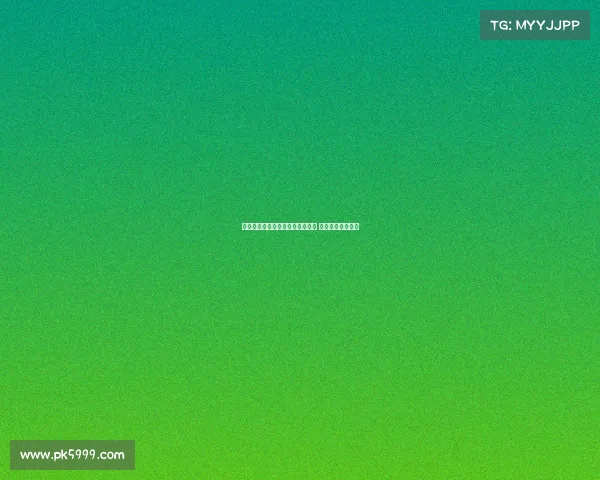 利物浦与科纳特未就续约达成协议 球员方已接触皇马 利物浦与科纳特未就续约达成协议 球员方已接触皇马