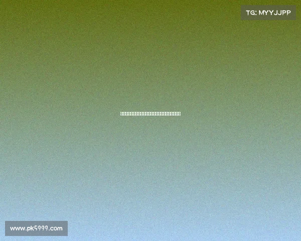 小孔塞桑正式加盟尤文图斯已飞往都灵进行体检并签约