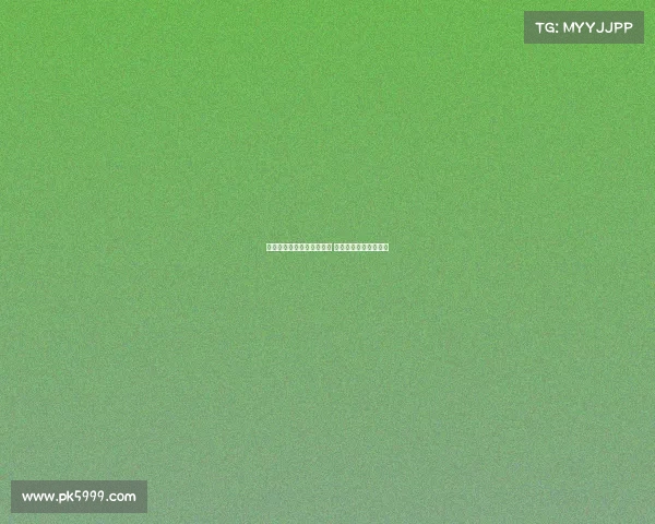 德甲联赛全新赛季看点分析 球迷如何见证精彩激战