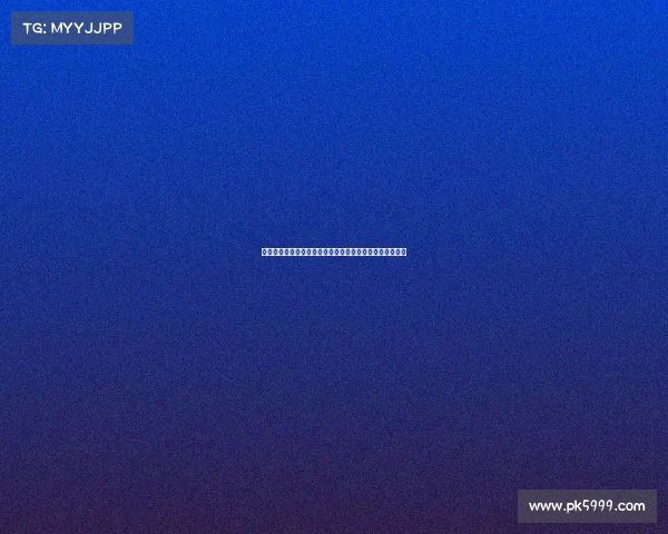 广西平果队务黄浩因不当行为禁入体育场两场并罚款两万元