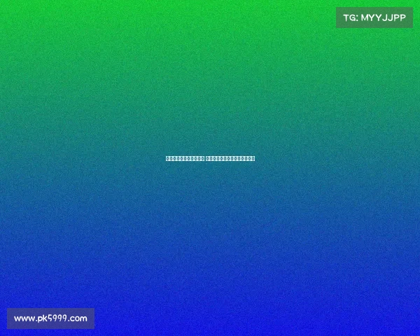 曲绍斌合同到期引发热议 媒体人曝光竞聘细节揭示新动向