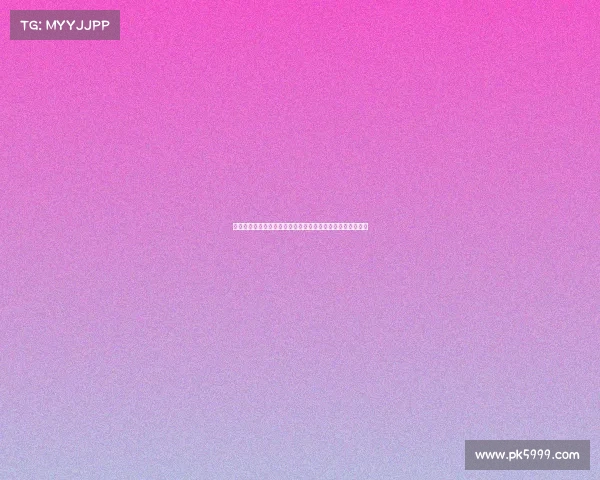 扎卡：为勒沃库森赢得首座联赛冠军是我永远铭记的荣耀时刻