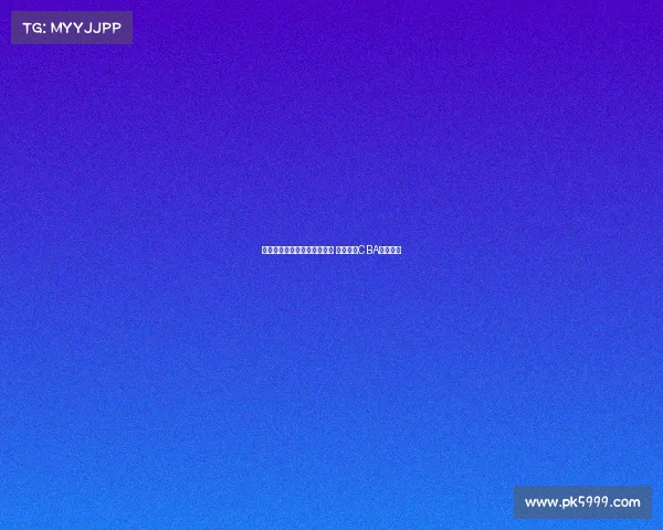 格兰或将辞去北控总教练职务 计划重返CBA赛场执教