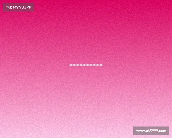 小孔塞桑正式加盟尤文图斯已飞往都灵进行体检并签约 小孔塞桑正式加盟尤文图斯已飞往都灵进行体检并签约