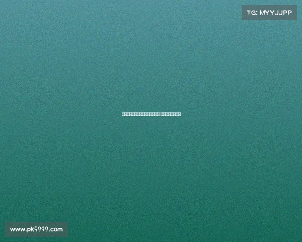 利物浦与科纳特未就续约达成协议 球员方已接触皇马 利物浦与科纳特未就续约达成协议 球员方已接触皇马