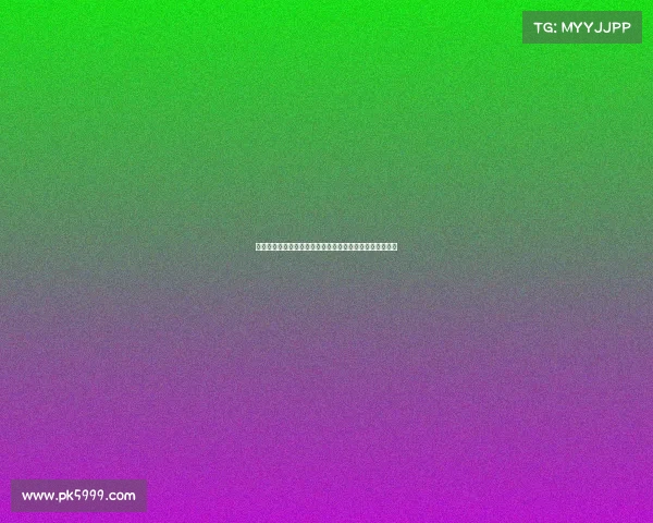 广西平果队务黄浩因不当行为禁入体育场两场并罚款两万元 广西平果队务黄浩因不当行为禁入体育场两场并罚款两万元