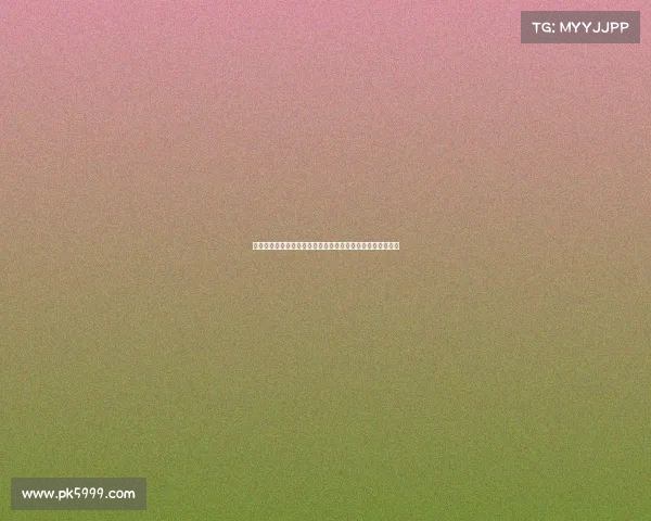 扎卡:为勒沃库森赢得首座联赛冠军是我永远铭记的荣耀时刻 扎卡:为勒沃库森赢得首座联赛冠军是我永远铭记的荣耀时刻