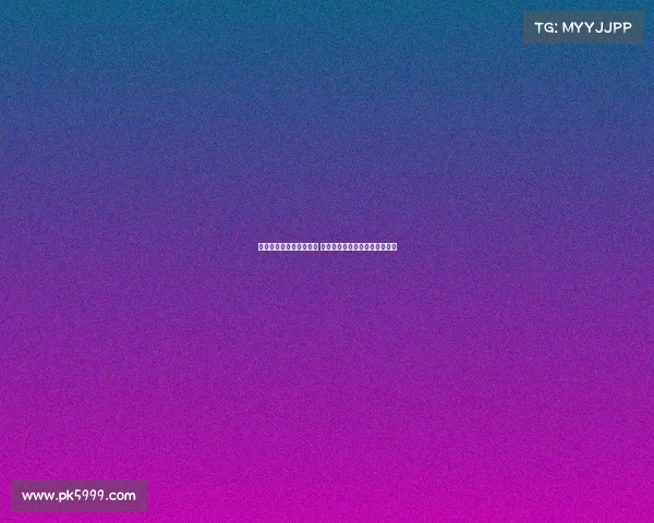 曲绍斌合同到期引发热议 媒体人曝光竞聘细节揭示新动向 曲绍斌合同到期引发热议 媒体人曝光竞聘细节揭示新动向