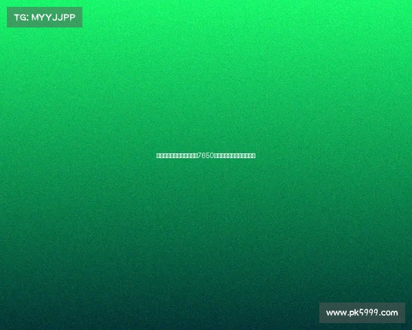 曼联队史十大引援:谢什科7650万欧第七詹库科均名列其中 曼联队史十大引援:谢什科7650万欧第七詹库科均名列其中