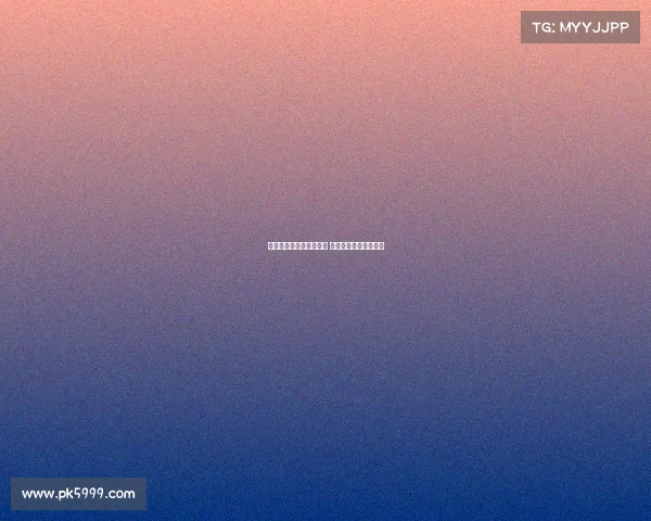 水晶宫有意签马利克佳夫 球员倾向回归德甲联赛