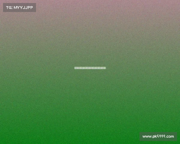 法甲控球率分析:各队表现对比与战术趋势探讨 法甲控球率分析:各队表现对比与战术趋势探讨