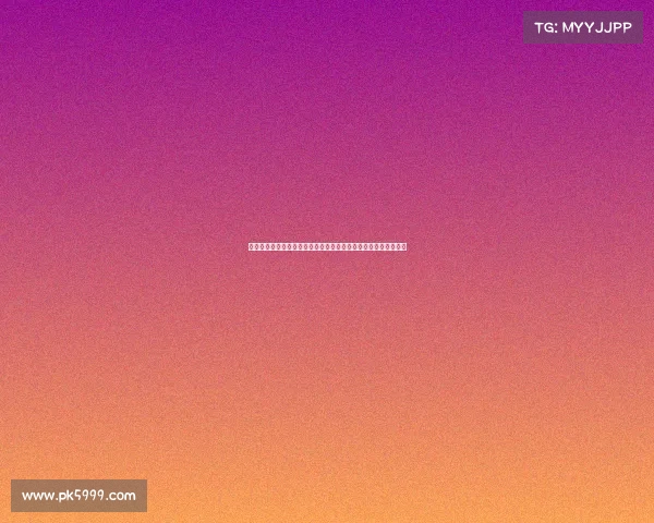 洛伦佐卢卡以卢卡库为榜样力争进入世界杯名单全力备战明年赛事