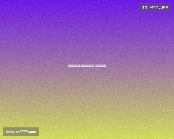 热刺西汉姆有意引进莱斯特城中场哈努斯 利兹联已提出报价 热刺西汉姆有意引进莱斯特城中场哈努斯 利兹联已提出报价